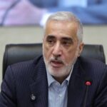 پیرصالحی: مشکل تامین فاکتور ۱۳ بیماران هموفیلی حل شد