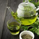 چای سبز با این داروها تداخل دارد؛ مصرف نکنید