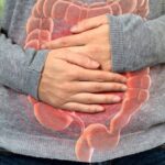 یبوست را با ملین‌های گیاهی سرکوب نکنید؛ چه زمانی مشکل دفع نیاز به بررسی پزشکی دارد؟