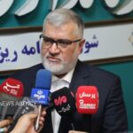۷۰ درصد مصوبات سفر نخست استاندار تهران به پیشوا محقق شد