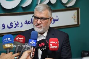 ۷۰ درصد مصوبات سفر نخست استاندار تهران به پیشوا محقق شد