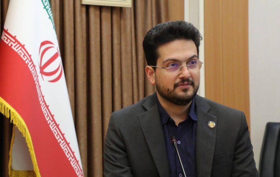 ۸۰ درصد برنامه عملیاتی سازمان نظام پرستاری در نخستین سال اجرا محقق شد