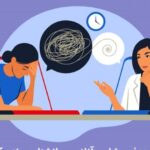 درباره اعتبار روان‌شناسان و مشاوران معرفی‌شده در پلتفرم‌ها و فضای مجازی