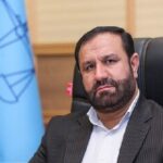 دستگیری اعضای شبکه قاچاق داروهای کمیاب به کشور همسایه