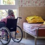 شایع‌ترین اختلالات روان در سالمندان را بشناسیم