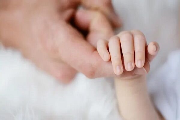 شرایط استفاده از روش‌های کمک باروری؛ چه زمانی IVF پیشنهاد می‌شود