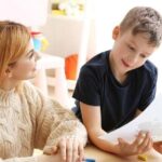 فرزندپروری ملایم کودکان را لوس می‌کند؟ /اشتباهات رایج در اجرای فرزندپروری ملایم
