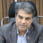 نفیسی: تقویت مدیریت محلی و نقش احزاب در حل مسائل هرمزگان ضروری است