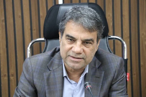 نفیسی: تقویت مدیریت محلی و نقش احزاب در حل مسائل هرمزگان ضروری است