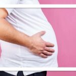 چرا با وجود کم خوری باز هم چاق می‌شویم؟