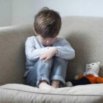 کودک و اخبار، مرزهای حفاظتی برای سلامت روان